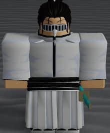 Peroxide is a Roblox RPG that draws inspiration from the hit anime series, Bleach. . Peroxide menoscar